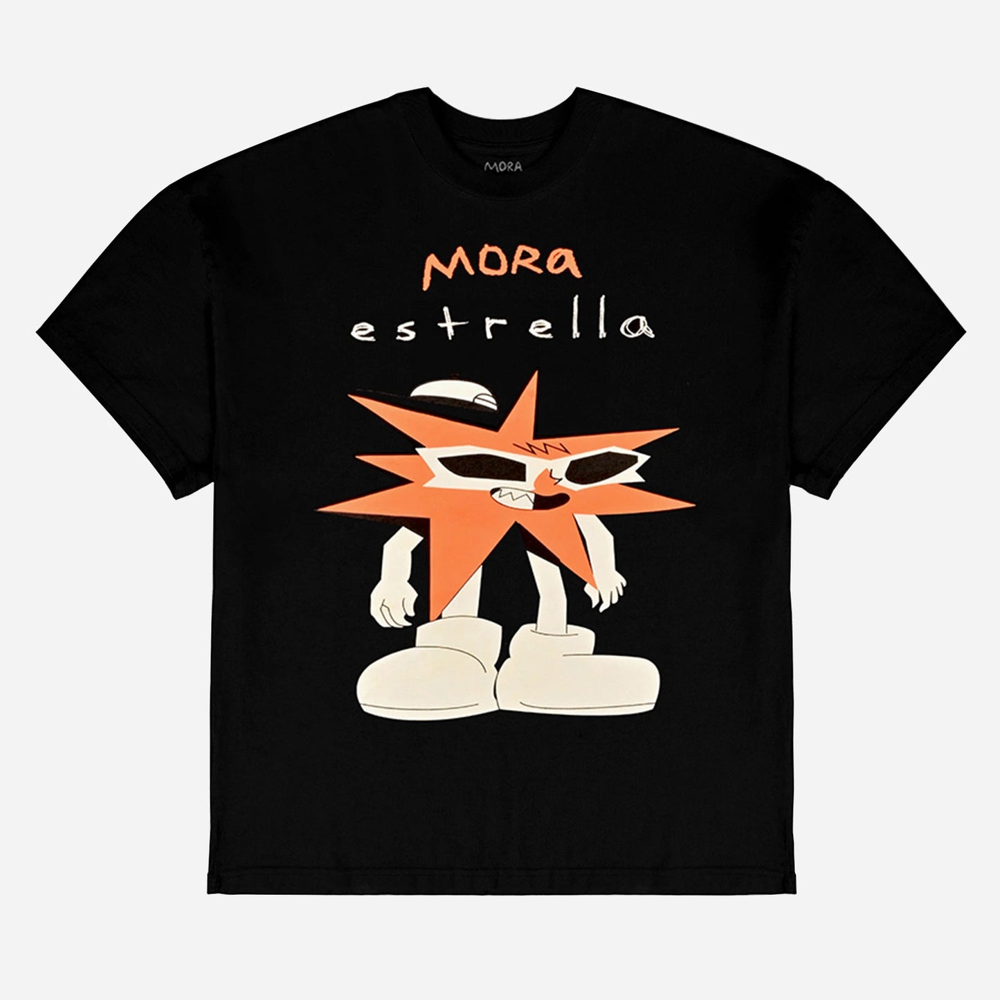 Estrella