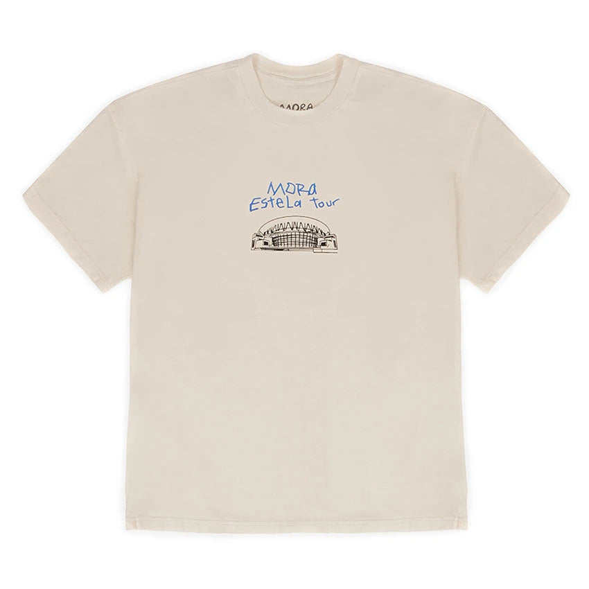 Choli T-shirt