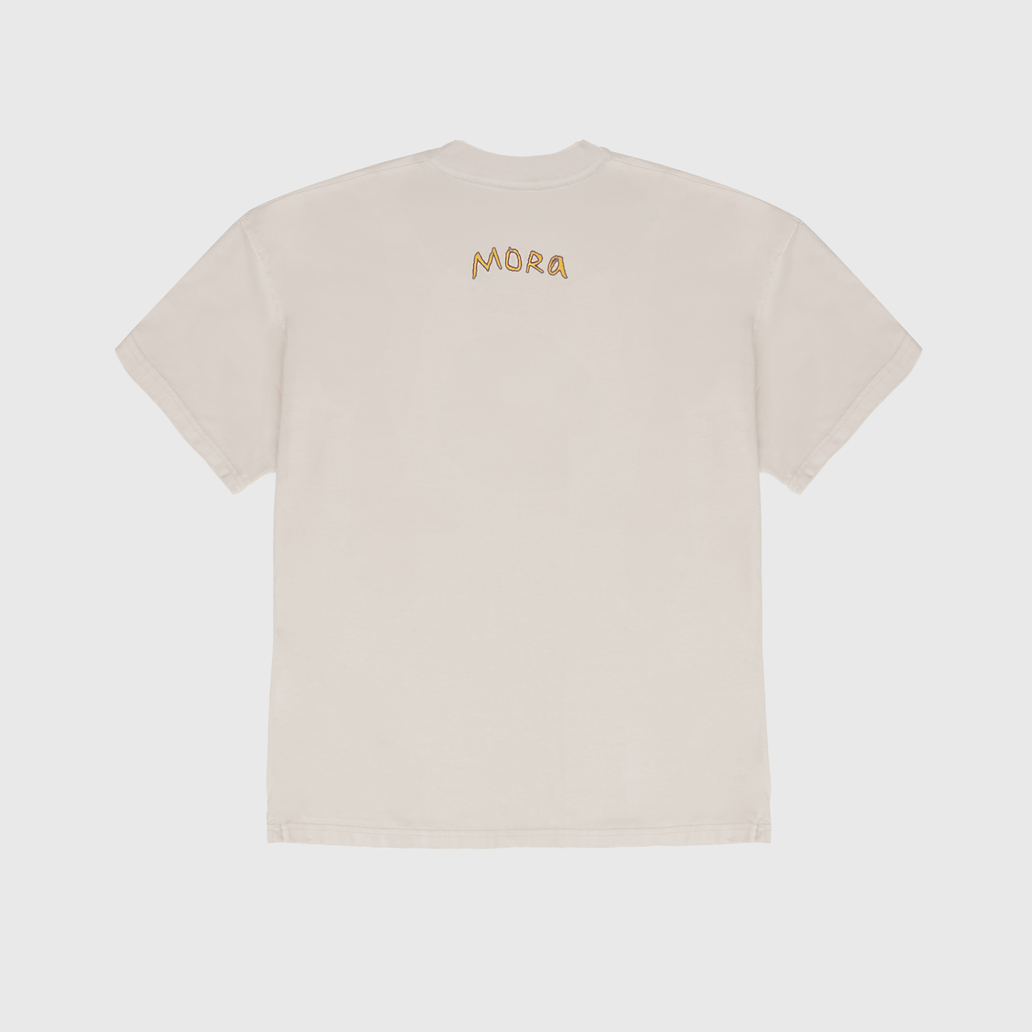Lo Mismo De Siempre T-shirt