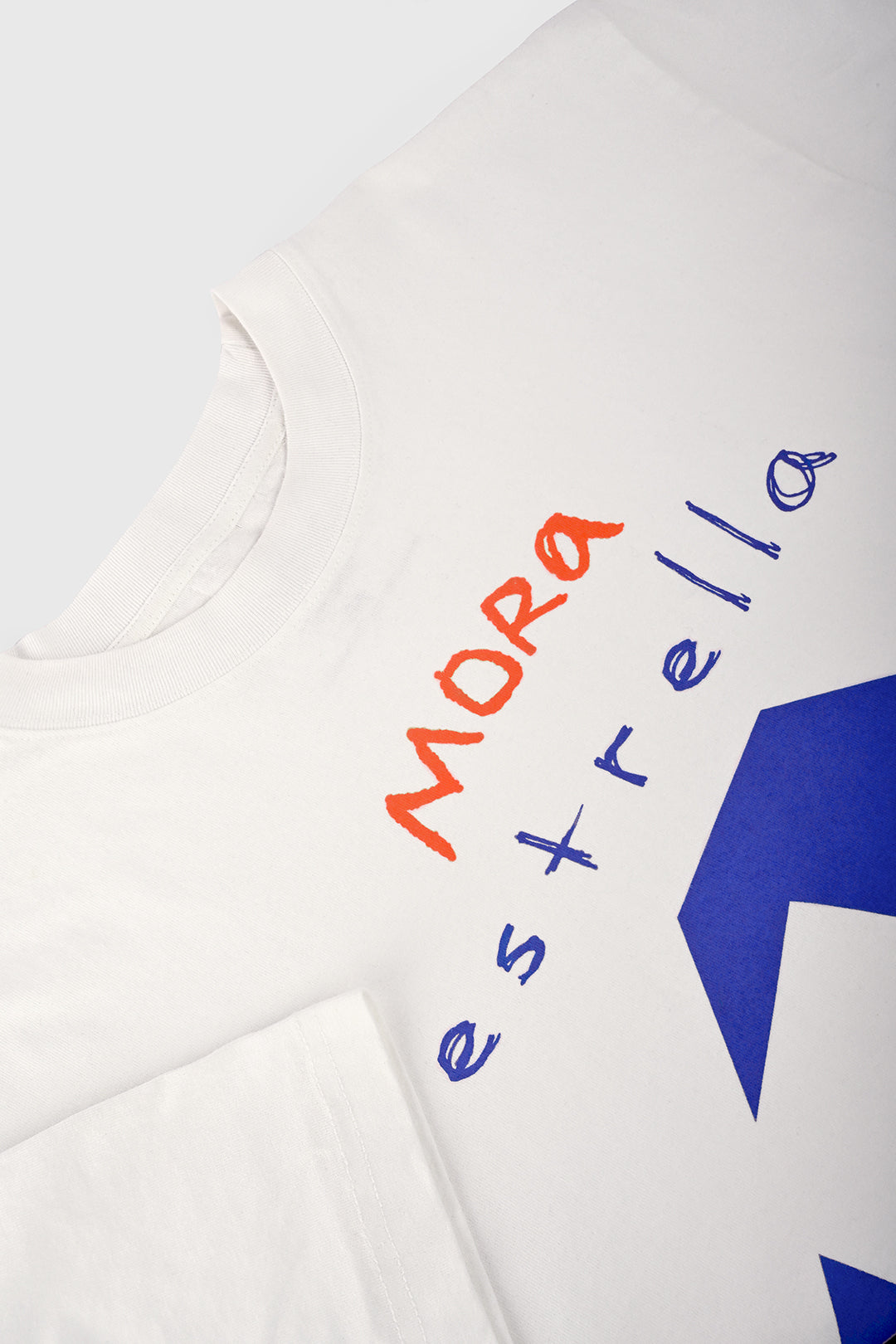Media Luna T-shirt