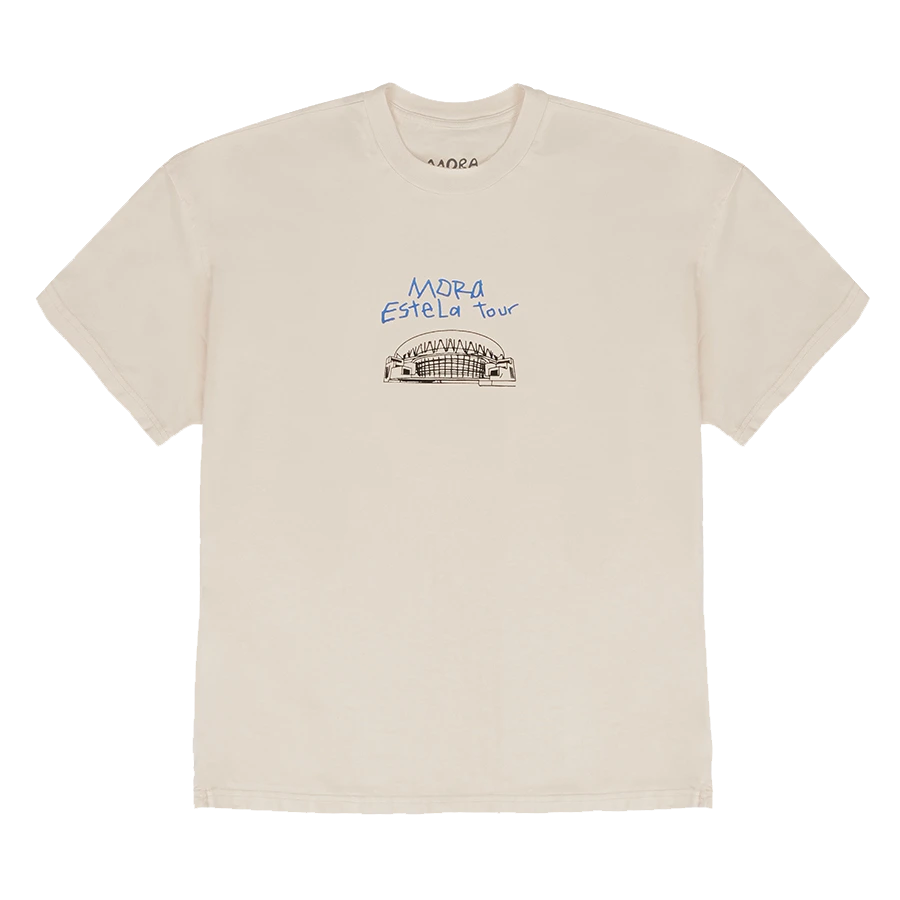 Choli T-shirt