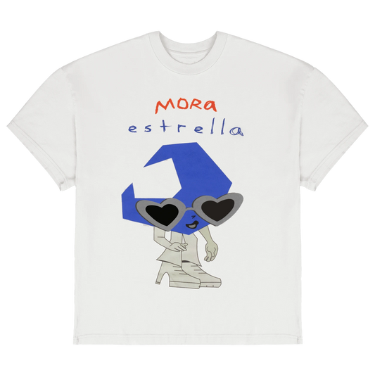 Media Luna T-shirt