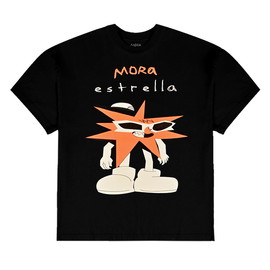 Estrella