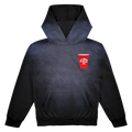 Elmo Hoodie