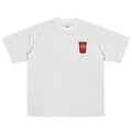Lo Mismo De La Otra Vez Tour - Cup - Tee