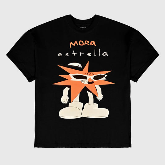 Estrella