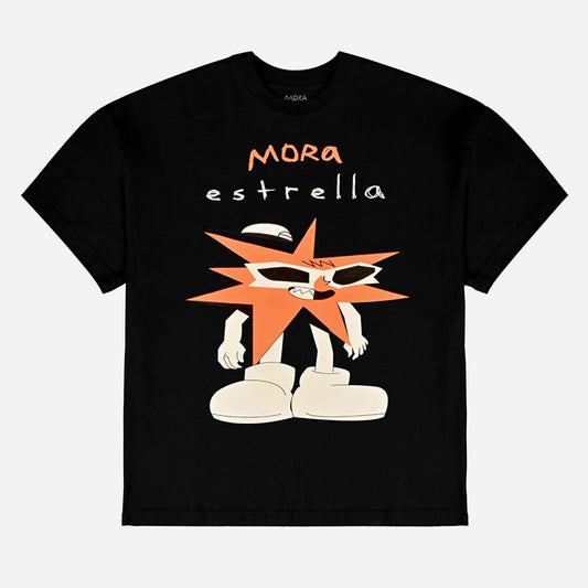 Estrella