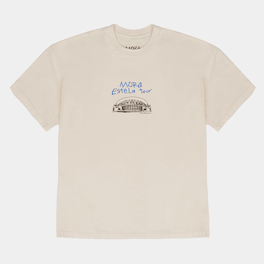 Choli T-shirt