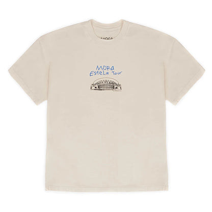 Choli T-shirt