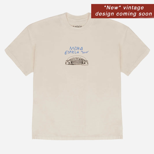 Choli T-shirt