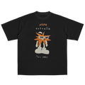 Estrella Tour 2023 - Tee