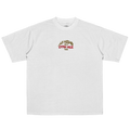 Lo Mismo De La Otra Vez Tour - Venue - Tshirt