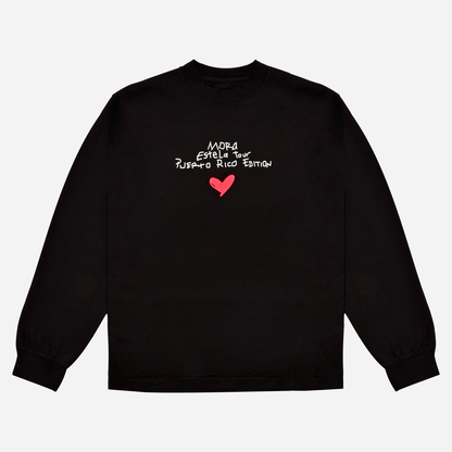 Choli Longsleeve