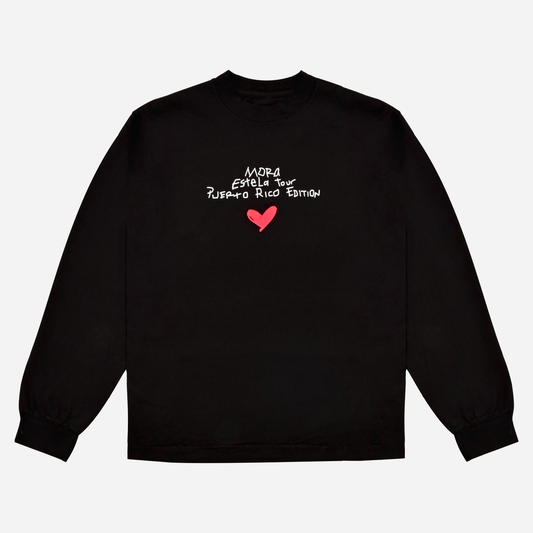 Choli Longsleeve
