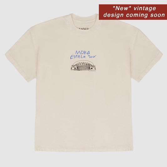 Choli T-shirt