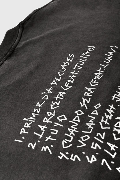 Primer Dia De Clases T-shirt