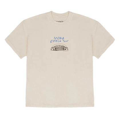 Choli T-shirt