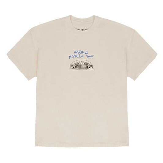 Choli T-shirt