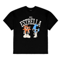 Estrella and Media Luna T-shirt