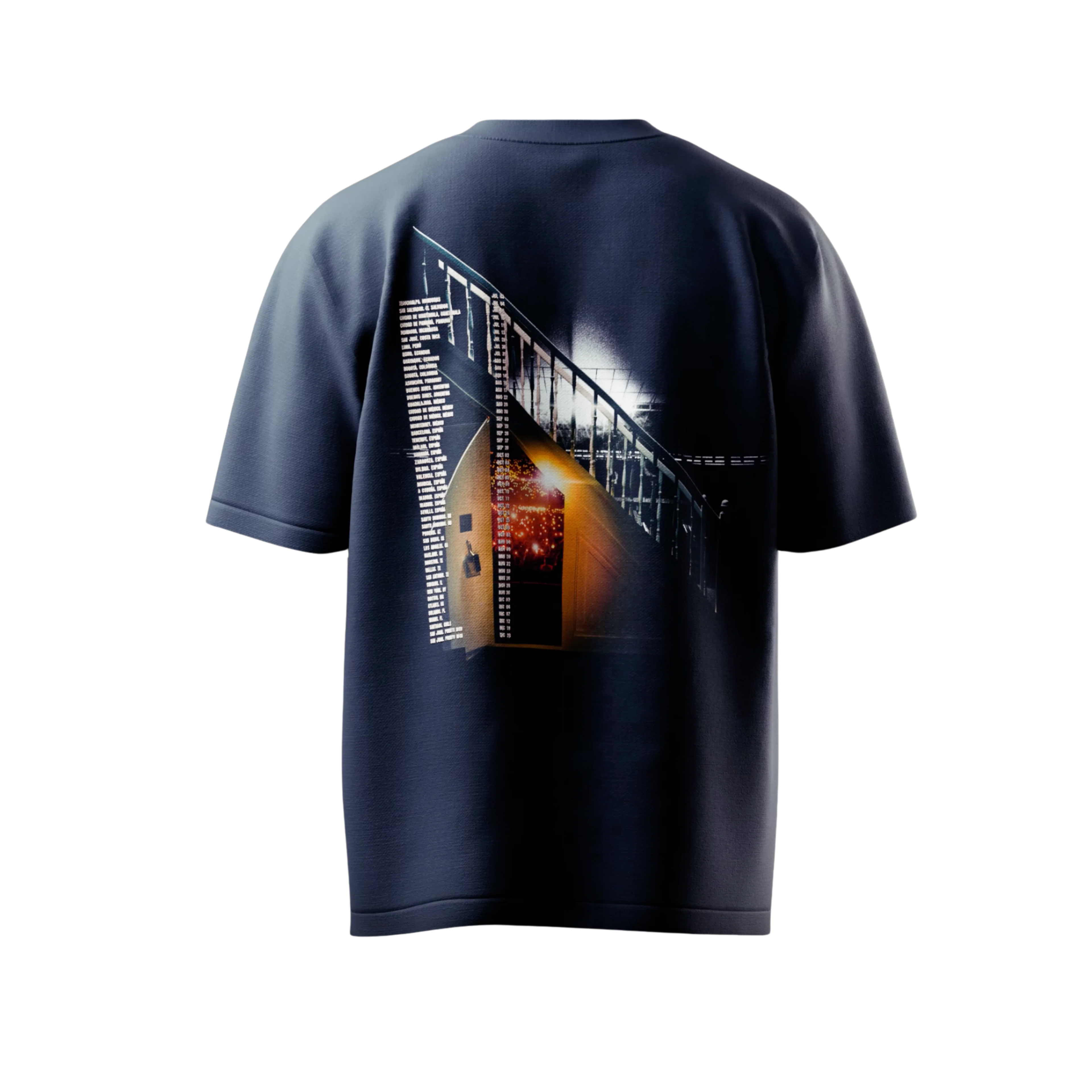 Lo Mismo De La Otra Vez