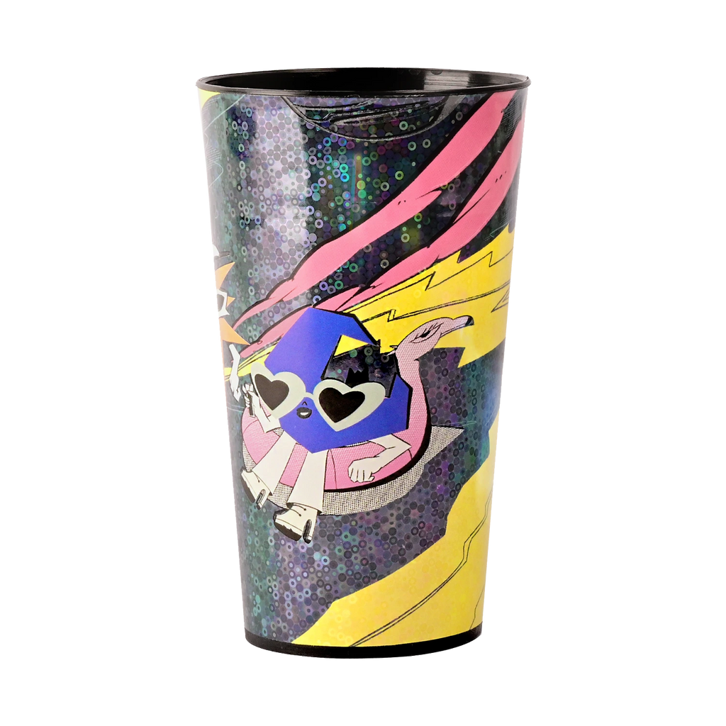 Estrella Y Luna Cup