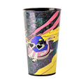 Estrella Y Luna Cup
