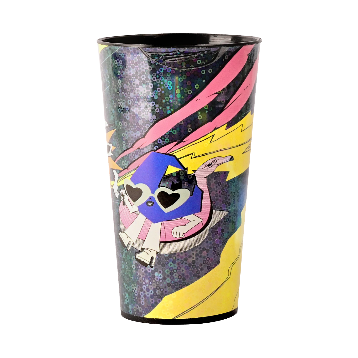 Estrella Y Luna Cup