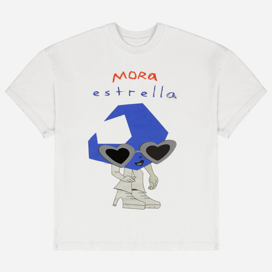 Media Luna T-shirt