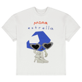 Media Luna T-shirt