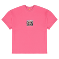 Microdosis Pink T-shirt