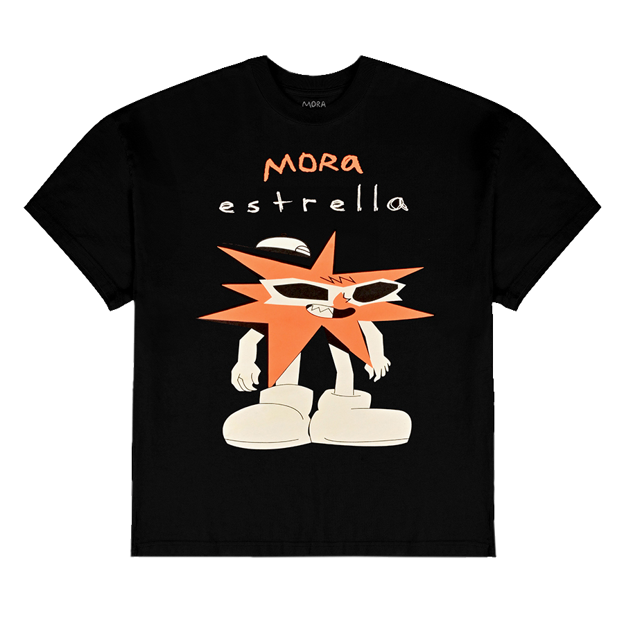 Estrella
