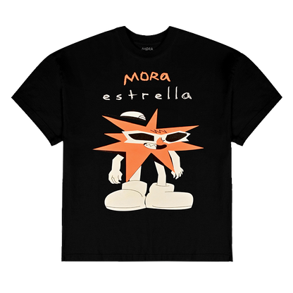Estrella