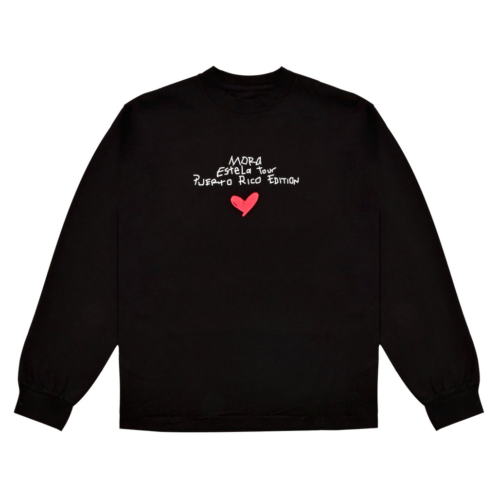 Choli Longsleeve
