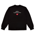 Choli Longsleeve