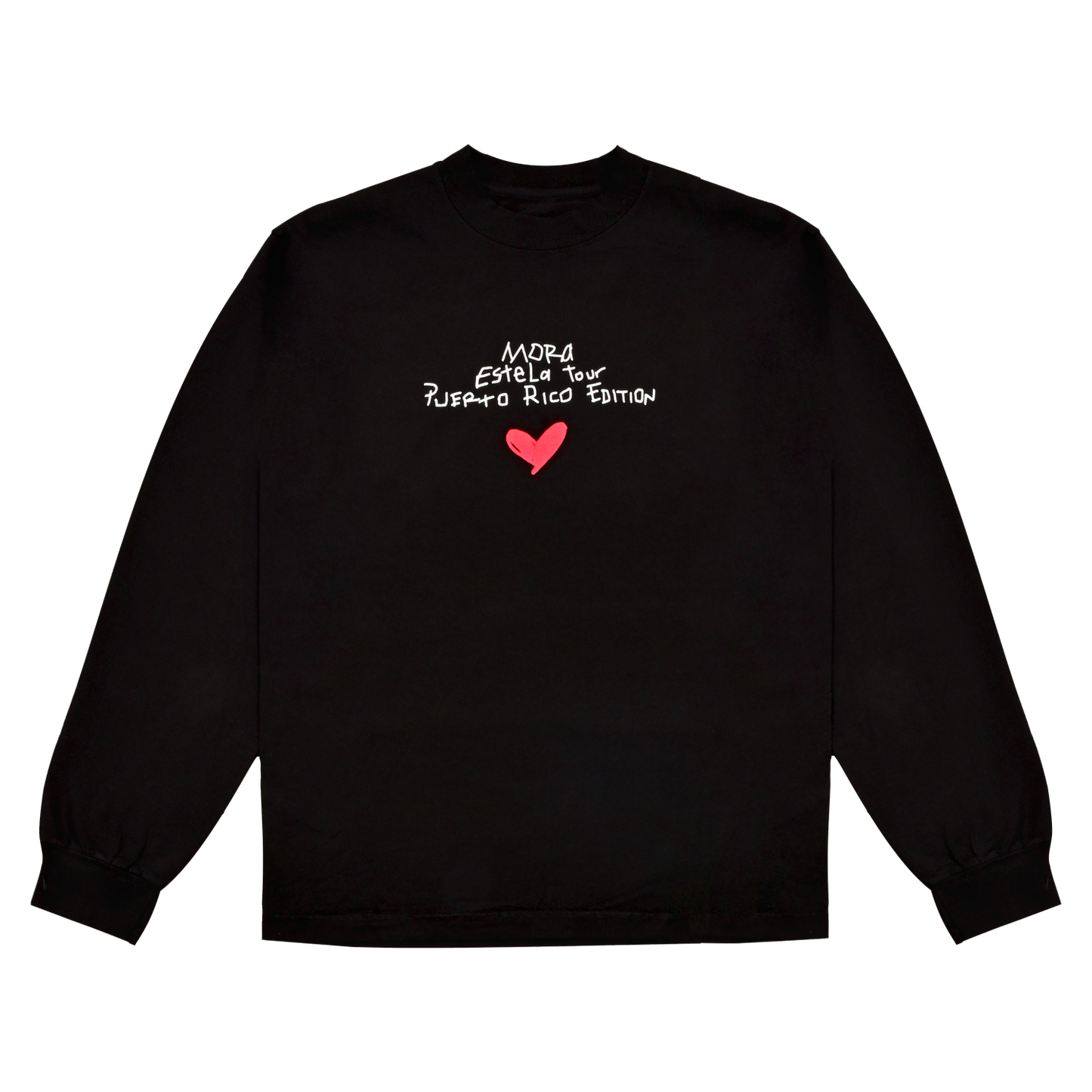 Choli Longsleeve