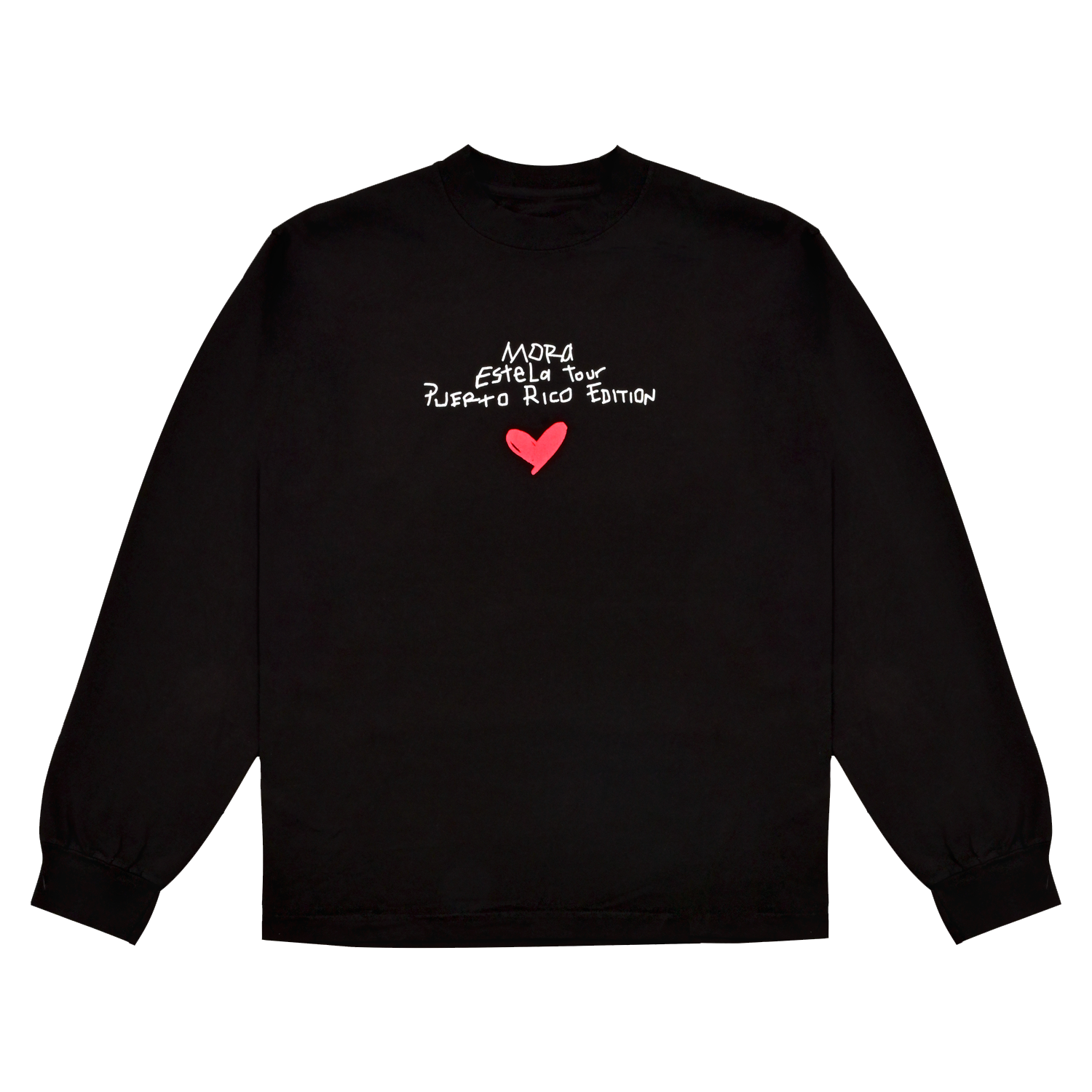 Choli Longsleeve