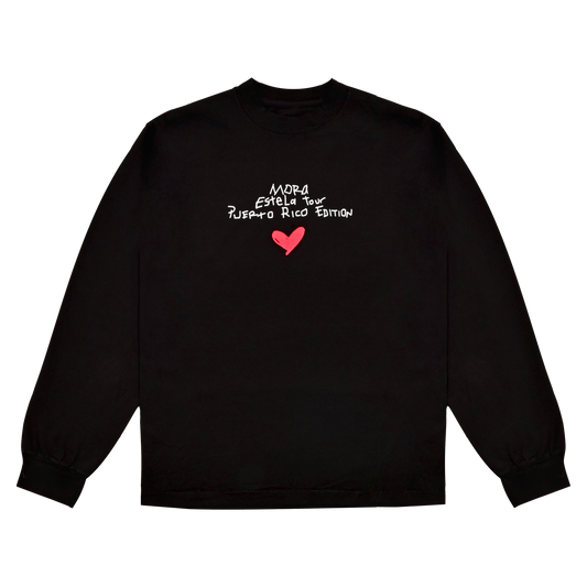 Choli Longsleeve