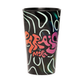 Black Paraiso Cup
