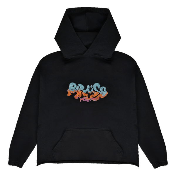 Paraiso_hoodie_webp_grande.