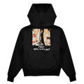 Primer Dia De Clases Hoodie