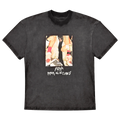 Primer Dia De Clases T-shirt