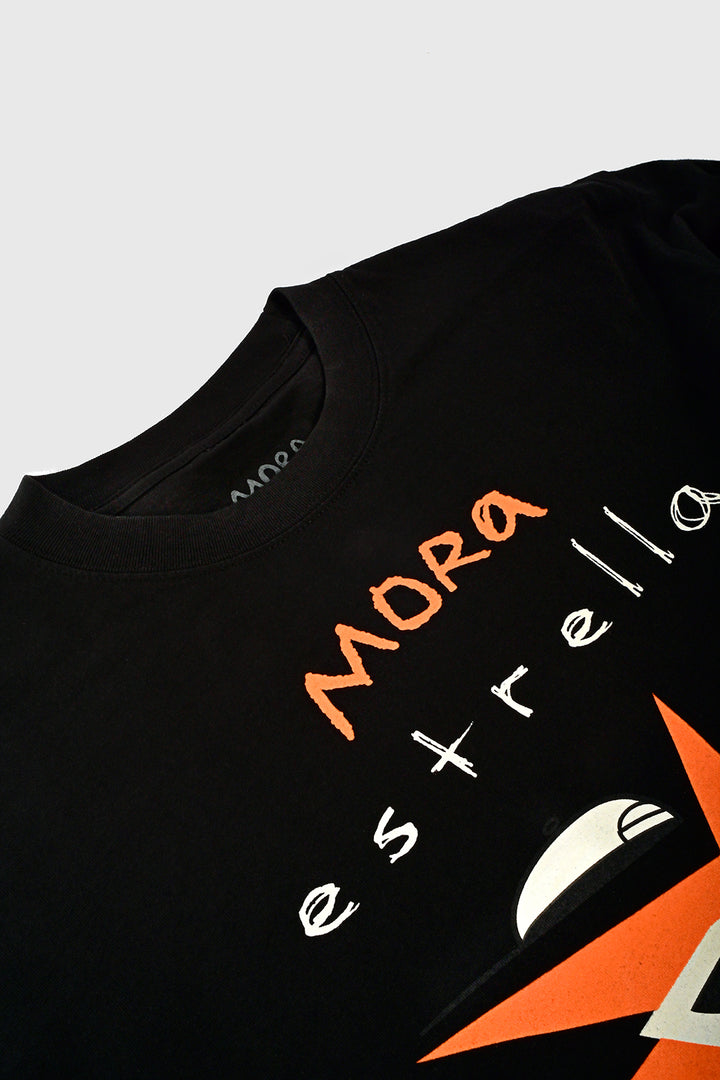 Mora Merch