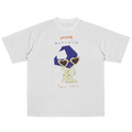 Mora Estrella Tour Tee 2023