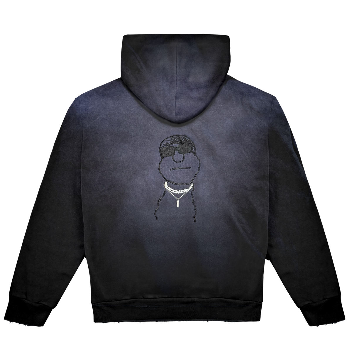 Mora Merch