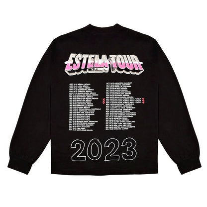 Choli Longsleeve