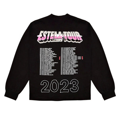 Choli Longsleeve
