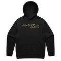 Lo Mismo De La Otra Vez Tour - Venue - Hoodie