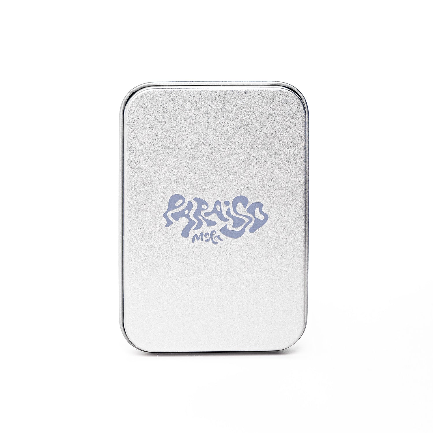 Paraiso Zippo