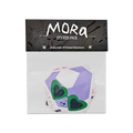 8 Sticker Pack